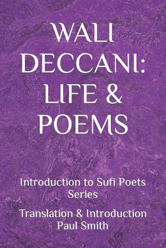 Wali Deccani