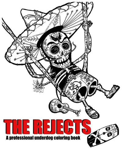The Rejects