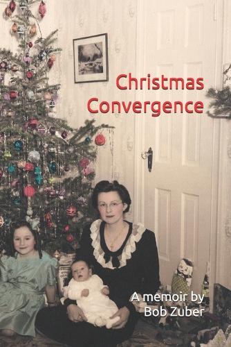 Christmas Convergence