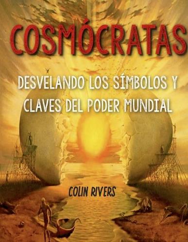 Cosmocratas