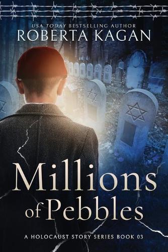 Millions of Pebbles