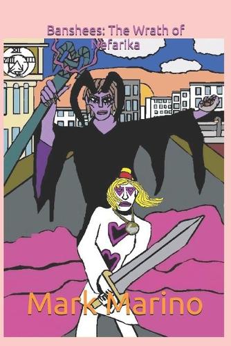 Banshees