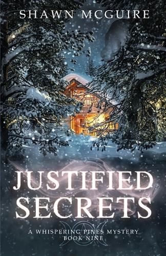 Justified Secrets