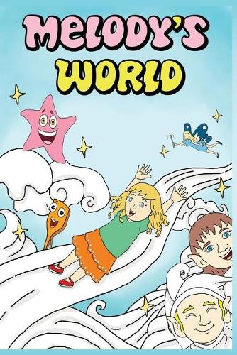 Melody's World