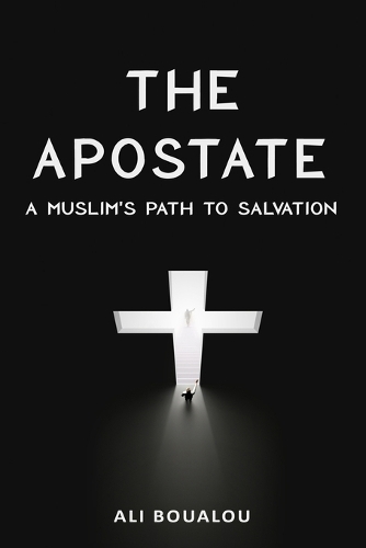 The Apostate