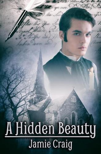 A Hidden Beauty