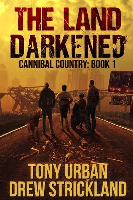 The Land Darkened
