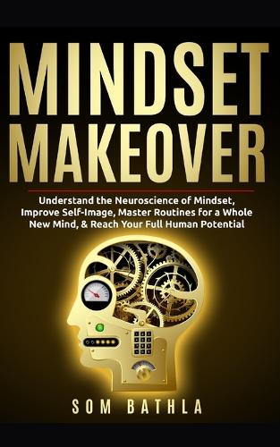 Mindset Makeover