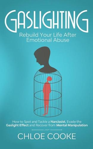 Gaslighting