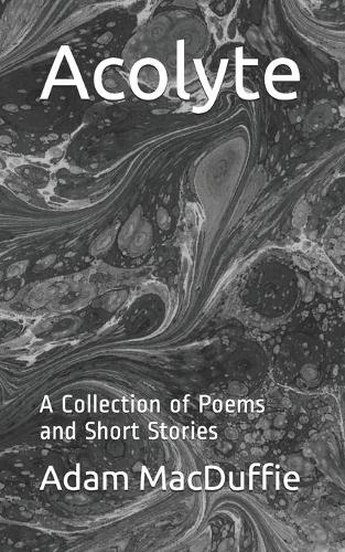 Acolyte