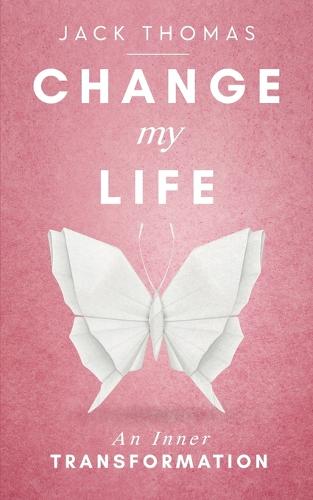 Change My Life