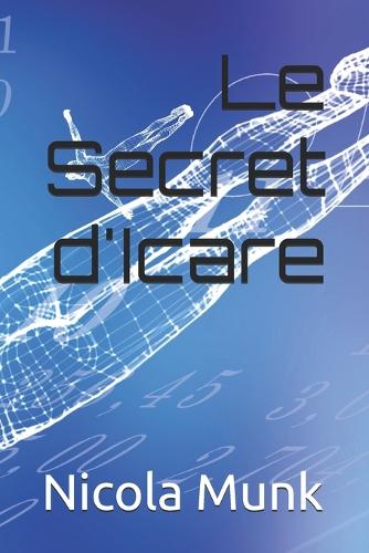 Le Secret d'Icare