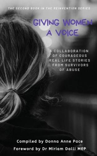 Giving Women a Voice