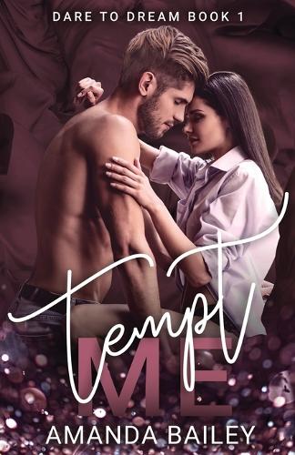 Tempt Me