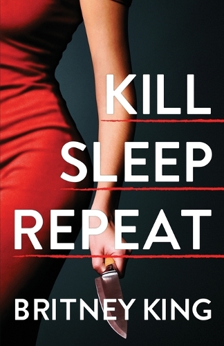 Kill Sleep Repeat