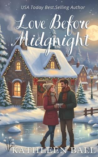 Love Before Midnight