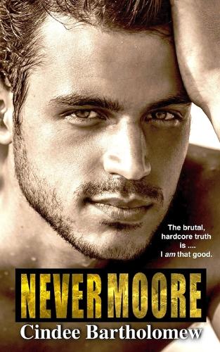Nevermoore