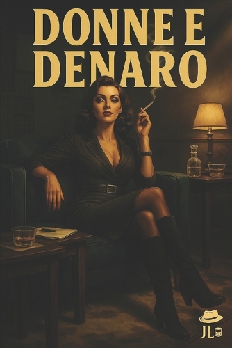 Donne e denaro