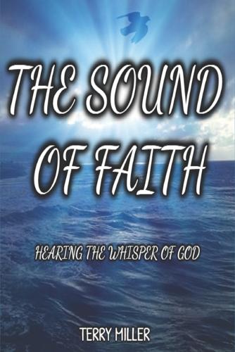 The Sound of Faith