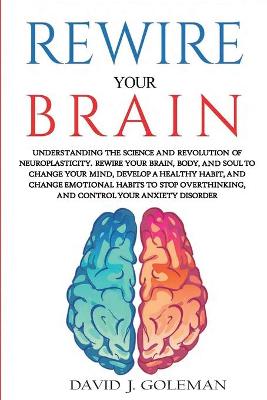 Rewire Your Brain