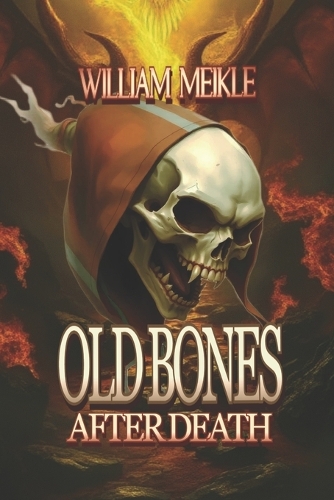 Old Bones