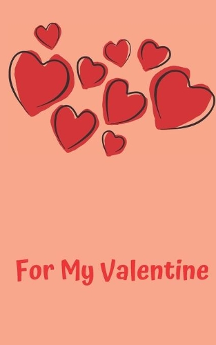 For My Valentine