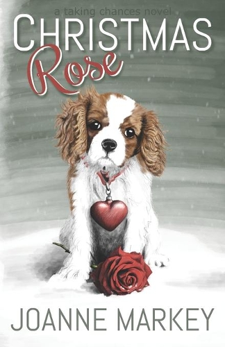 Christmas Rose