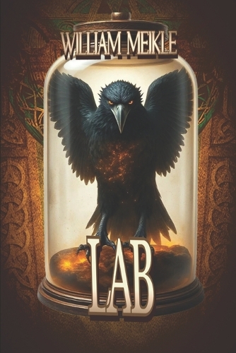 Lab