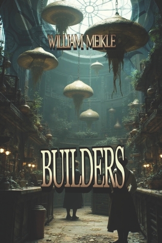 Builders