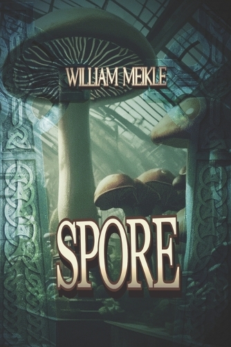 Spore