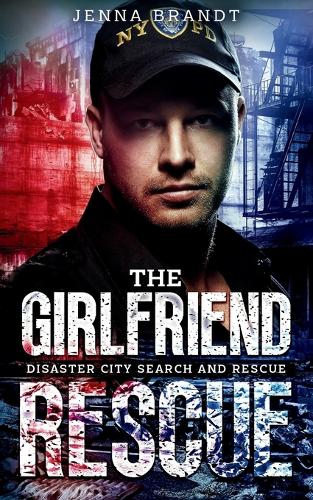 The Girlfriend Rescue