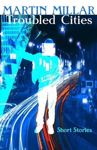 Troubled Cities