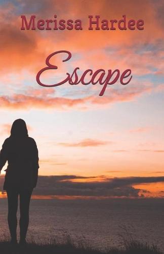 Escape