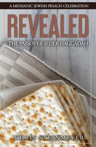 Revealed