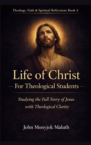 Life of Christ