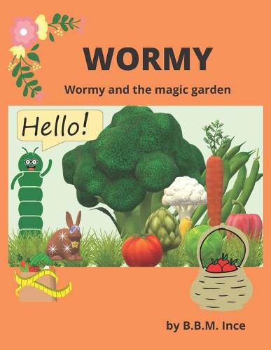 Wormy