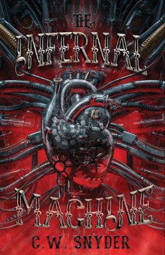The Infernal Machine