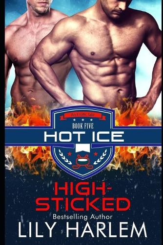 High-Sticked