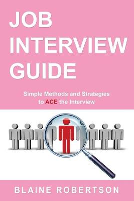 Job Interview Guide