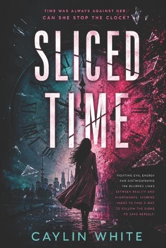 Sliced Time