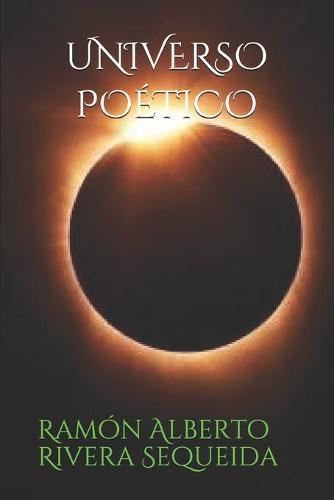Universo Poético