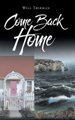 Come Back Home