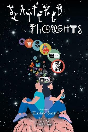 Scattered Thoughts