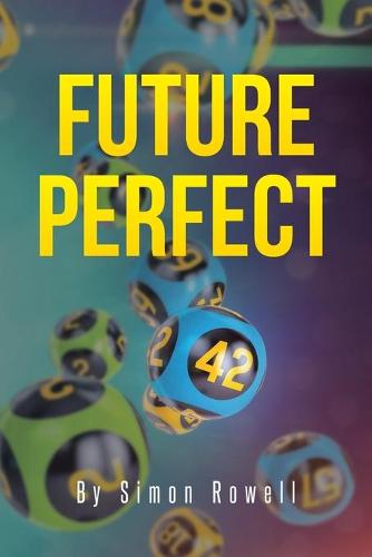 Future Perfect