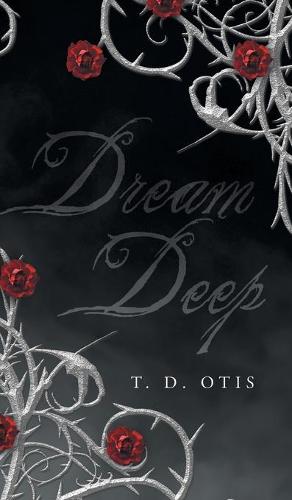 Dream Deep