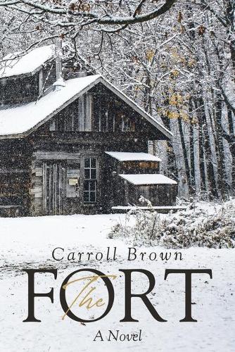 The Fort