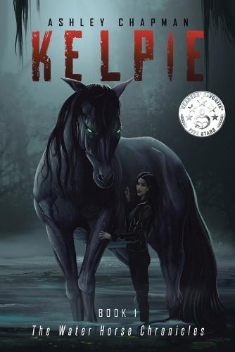 Kelpie