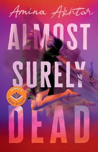 Almost Surely Dead