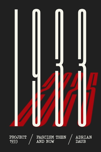 Project 1933