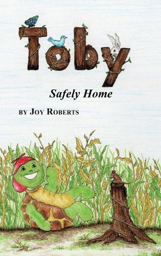 Toby